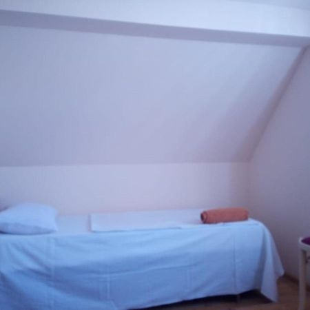 Guest House “Timote” 쿠타이시 외부 사진